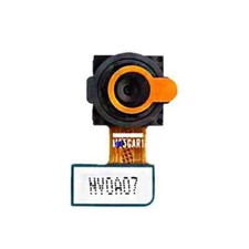 Samsung Galaxy A42 A426 Replacement Rear Camera 5MP (GH96-13843A) High Quality