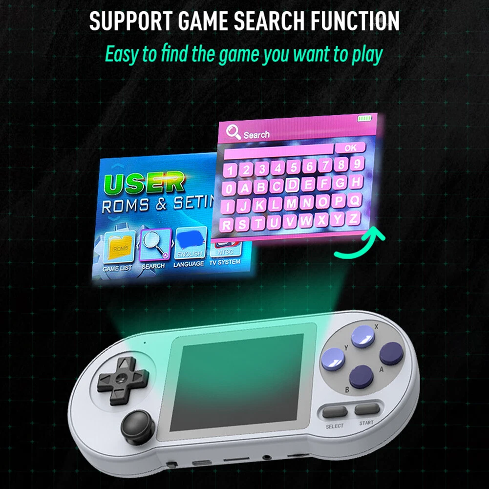 List of home video game consoles new arrivals