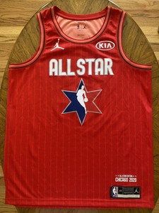 kyrie irving all star jersey