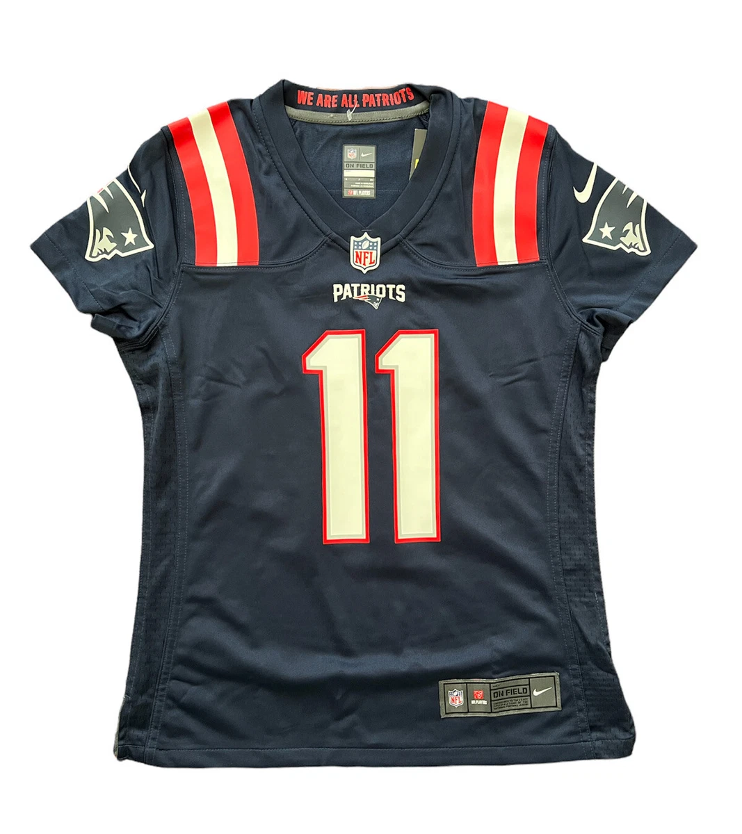 Edelman best sale women's jersey