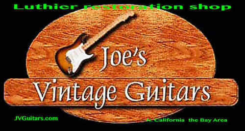 JVG Tele BODY RELIC NitroLacquer ORDER YOUR CUSTOM COLORr Patina JVGuitars 