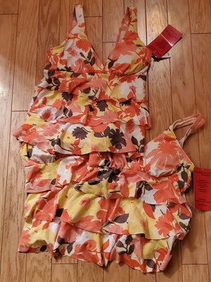 miraclesuit tops