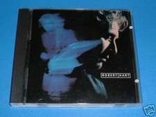 Brand New Original Robert Hart music CD / smash hits