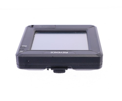 KEYENCE IV-M30 IVM30 - Picture 6 of 11