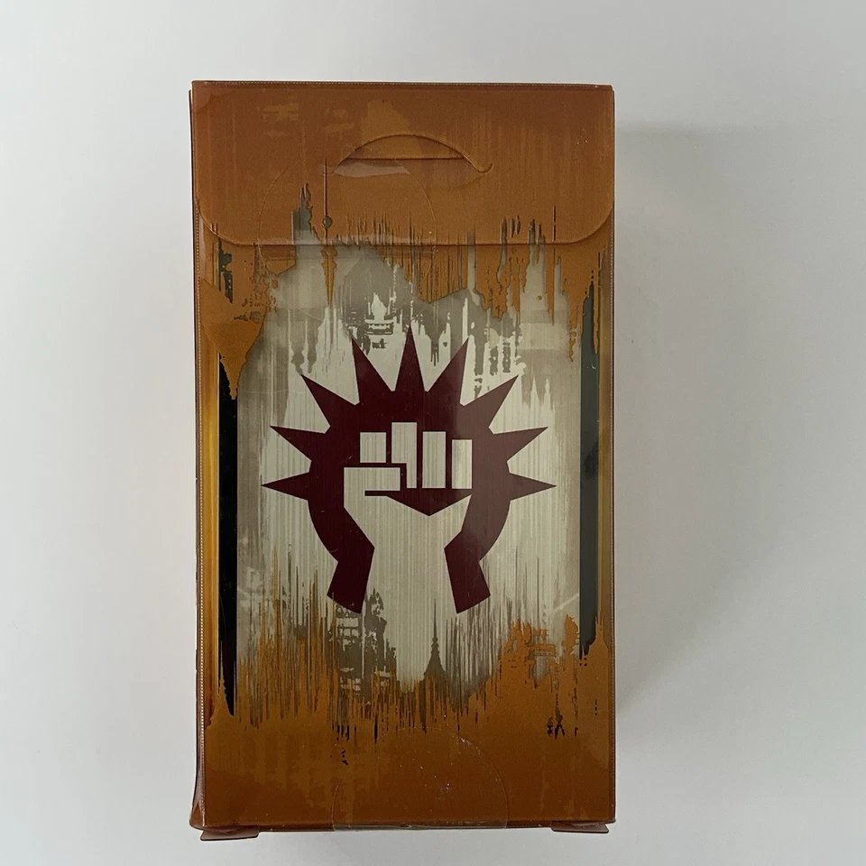 MTG Dragon’s Maze 2013 Prerelease Kit 6 Packs + Promo Free Ship - Image 3 of 3