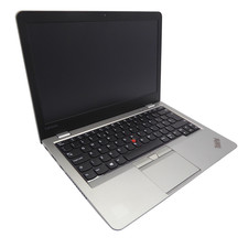 Lenovo Laptop ThinkPad 13 2nd Gen 13.3" Core i5-7200U 8GB DDR4 256GB NVMe SSD