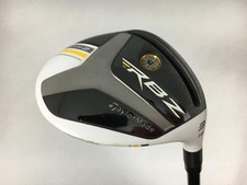 TaylorMade ROCKETBALLZ STAGE2 Fairway Wood 3W TM1-213 (S) #397 Golf Clubs