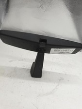 Retroviseur intérieur Renault MASTER