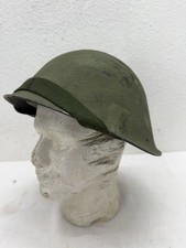 Original WW II British Collectibles for sale | eBay