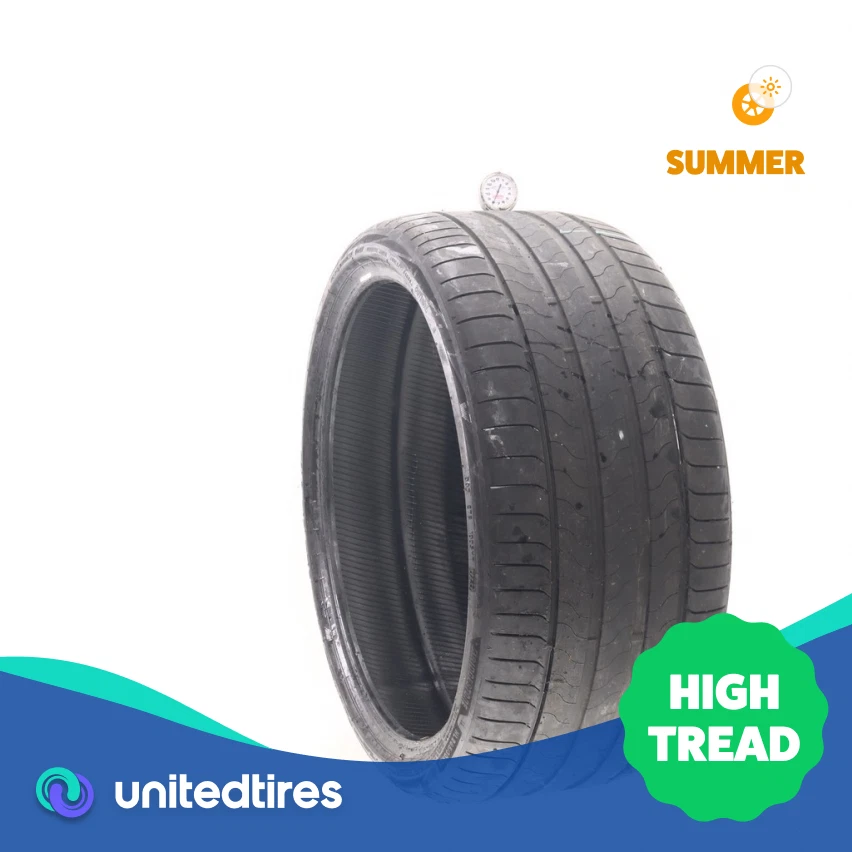 285/30/22 Car & Truck Tires for sale | eBay
