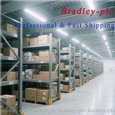 New LSI MegaRAID SAS 9260-8i RAID Controller SATA SAS LSI00198