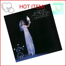 Bella Donna (2016 Remastered)