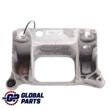 Support moteur Smart FORTWO