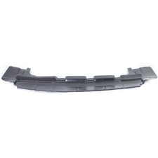 Engine Splash Shield For Hyundai Elantra 2007-2010 Lower Engine Under Cover