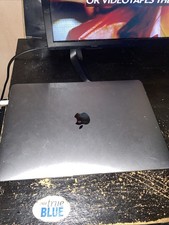 Apple MacBook Pro 13" 2019