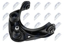 Querlenker Vorderachse rechts ZWG-MZ-007 NTY für MAZDA 6 Stufenheck 6 Sport