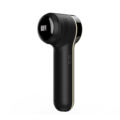 DPL Photorejuvenation Beauty Instrument Lightens Marks & Brightens Skin Device