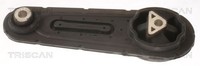 Triscan Lagerung, Motor 8505 25112 FüR Dacia Lada Renault
