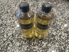 Aroma 360 Iris Fragrance Oil 