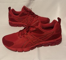 Asics Gel-Quantum 180 Classic Red October 120...