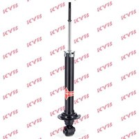 1X KYB 551108 StoßDäMpfer FüR Lexus