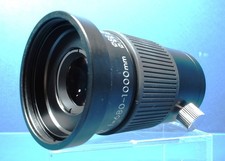  Almost Unused KOWA TSN-PZ ATTACHMENT 680-1000mm 880mm f7.7 770mm f8.8 JAPAN