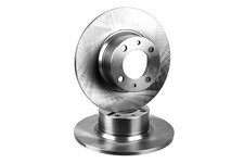 Disque de frein Lada 1600