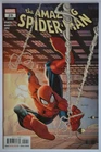 THE AMAZING SPIDER-MAN # 29 : Near Mint (Grade 9.4) : Nov 2019 : Marvel Comics