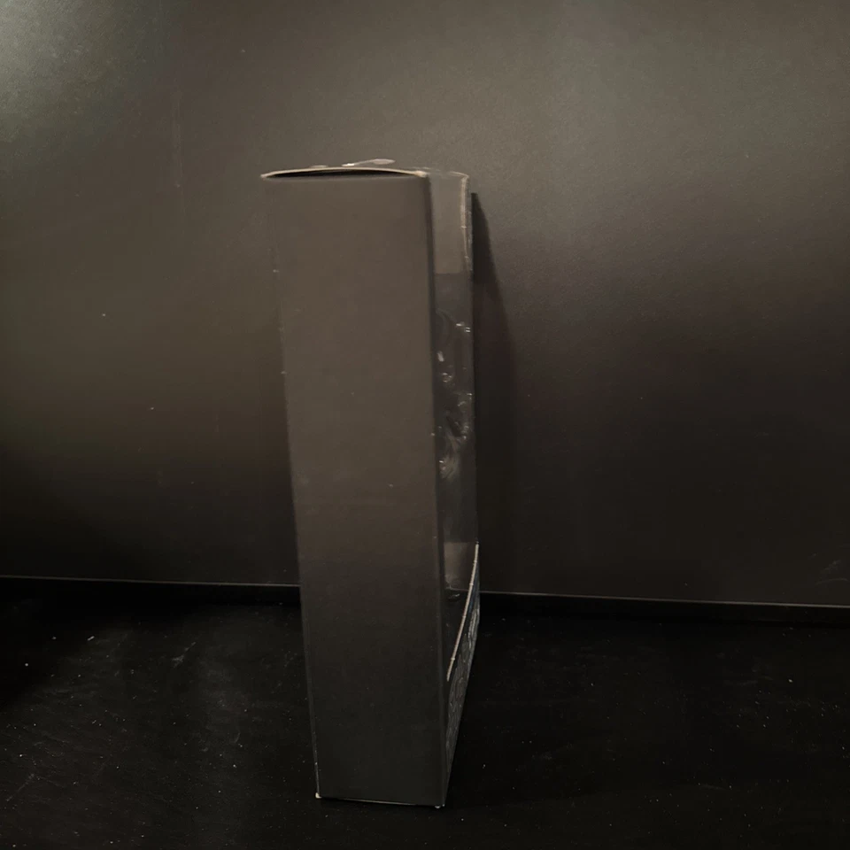 Figura de acción Star Wars Black Series Tie Pilot #05 Blue Line 6" Foto 3 de 4