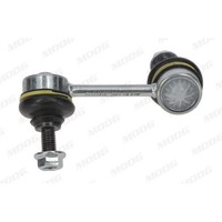 Stange/Strebe Stabilisator Moog AL-LS-0263 FüR Alfa Romeo Fiat Lancia