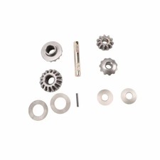 Genuine Gm Front Differential Side And Pinion Gear 84526163