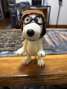 Snoopy 1966 | eBay