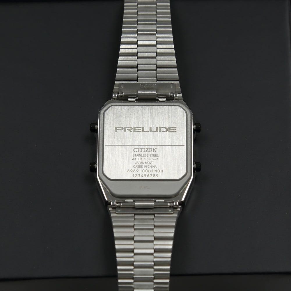 Honda × CITIZEN ANA-DIGI TEMP モデル 赤 s-l400.jpg