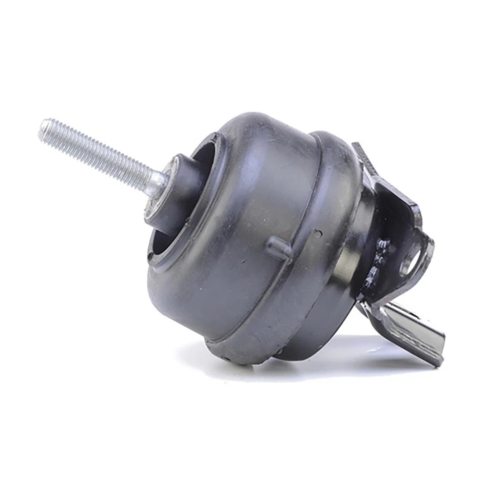 Soportes de motor de transmisión automática Anchor 4X para Cadillac DeVille 2002 2001 2000 Foto 3 de 4