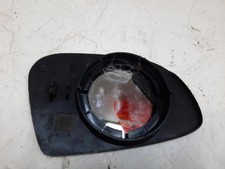 Glace de rétroviseur Citroen SAXO