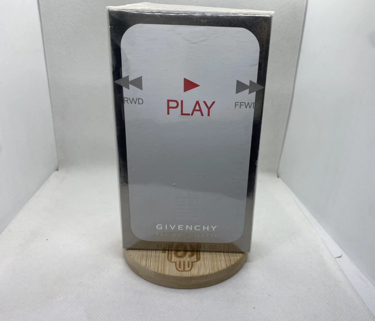 Givenchy Play for sale | eBay