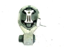 Support moteur Nissan Pulsar