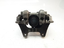 3Q0615405 BREMSZANGE HINTEN LINKS / 1306093 FÜR VOLKSWAGEN PASSAT LIM. 3G2 1.8