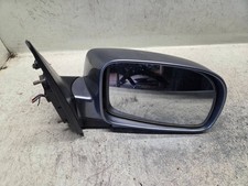 Retroviseur droit (ou coque) Hyundai SANTA FE