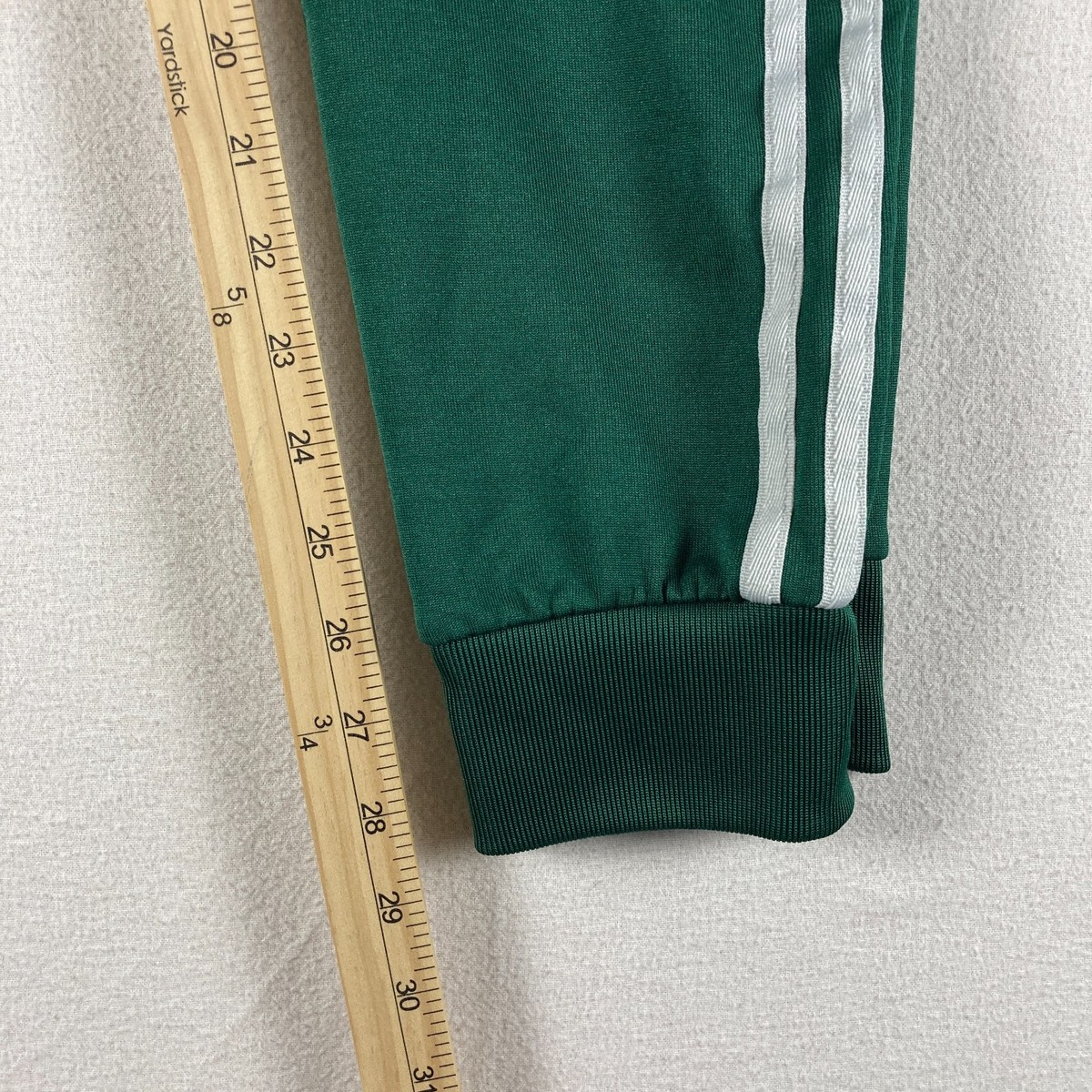 adidas gazelle silver green womens Unisex adidas Originals Superstar II Shoes