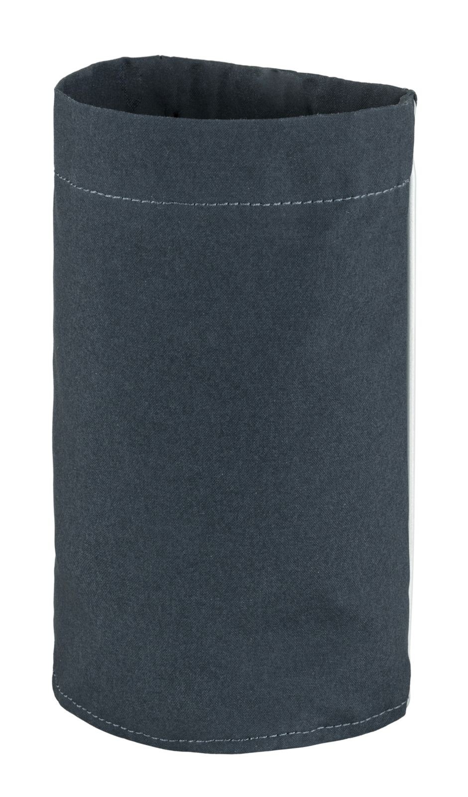 Fjällräven Kånken Bottle Pocket Navy