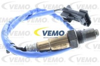Vemo Lambdasonde V45-76-0011 FüR CitroËN DS Fiat Lancia Opel Peugeot Porsche
