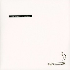 Lostboi Lino - von Liebe & Entzug Pink & Blac...