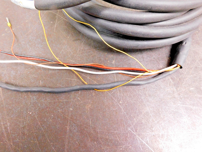WITTENSTEIN Cyber Dynamic 40 Motor PIN 00002979 D-97999 | eBay