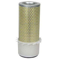 TCM Forklift Air Filter 20801-03131 