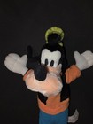 The Disney Store  Goofy Soft Toy Plush 16in — photo 2