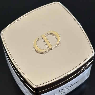 Dior Prestige La Crème 15 mL Texture Essentielle | eBay