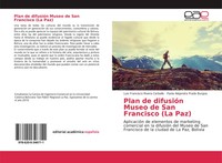 Luis Francisco Rivera Carballo (U. A.) | Plan De DifusióN Museo De San...