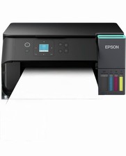 Image of EPSON EcoTank ET-2950 All-in-One Inkjet Printer