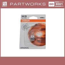 Glühbirne Nebelscheinwerfer für PORSCHE 911 964 993 924 928 944 968 STANDARD